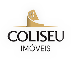 Imobiliária Coliseu - Concórdia