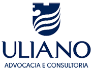 Uliano - Advocacia e Consultoria - Parceiro da Coliseu Imóveis